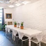 Casa Babbuino Pensión 3*
