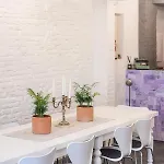 Casa Babbuino