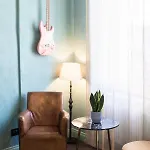 Casa Babbuino 3* Βερόνα