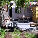 Casa Babbuino Βερόνα