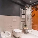 Casa Babbuino 3*