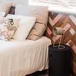 Πανσιόν Casa Babbuino Βερόνα