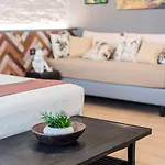 Πανσιόν Casa Babbuino 3*