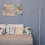Πανσιόν Casa Babbuino Βερόνα