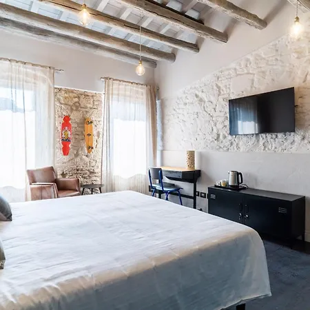 Casa Babbuino