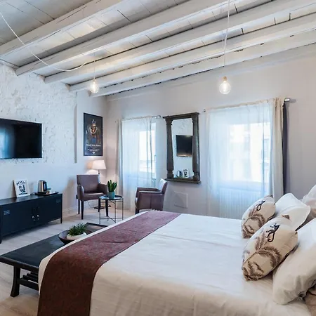 Gasthof Casa Babbuino