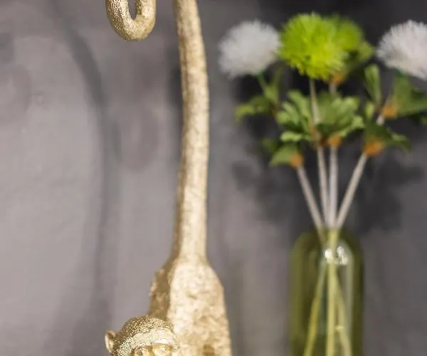 Pensjonat Casa Babbuino