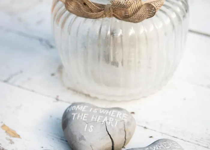 Pensjonat Casa Babbuino 3*