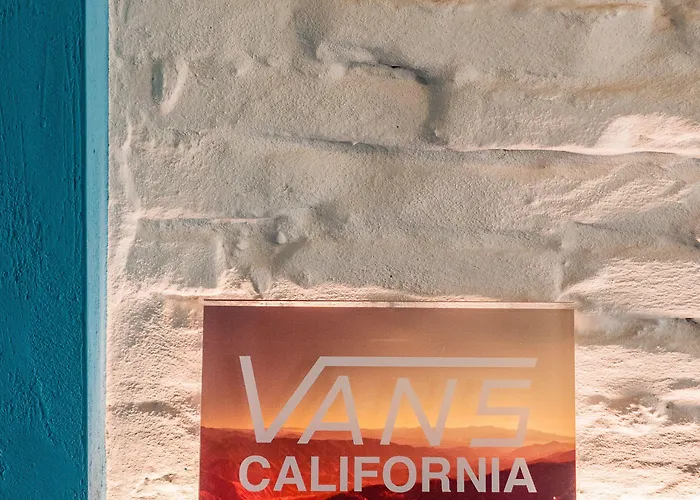 Pensjonat Casa Babbuino Werona