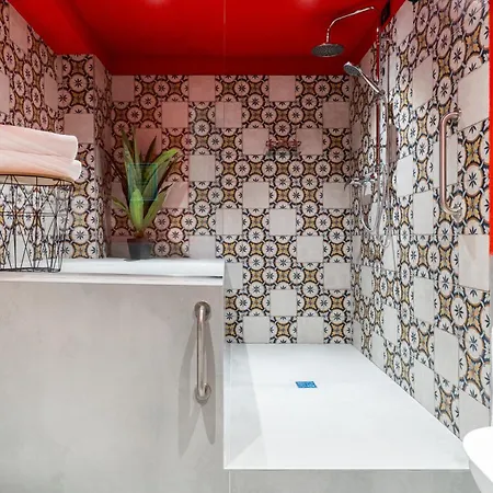 Casa Babbuino 维罗纳