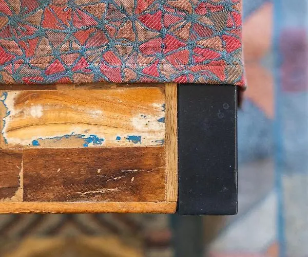 Affittacamere Casa Babbuino