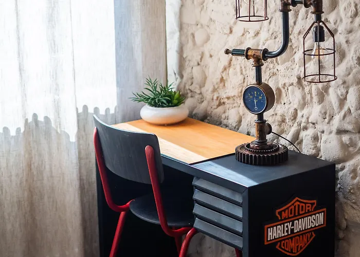 Casa Babbuino ורונה