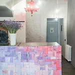 Penzion Casa Babbuino