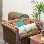 Penzion Casa Babbuino 3*