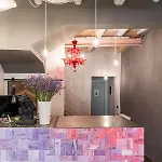 Penzion Casa Babbuino Verona