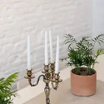 Penzion Casa Babbuino