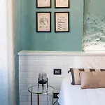 Casa Babbuino