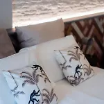 Casa Babbuino 3*