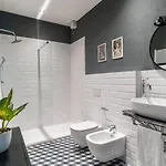 Casa Babbuino Verona